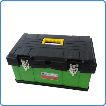 Home High Quality Wholesale Bx221 Ningbo 22 Inch Portable Pp