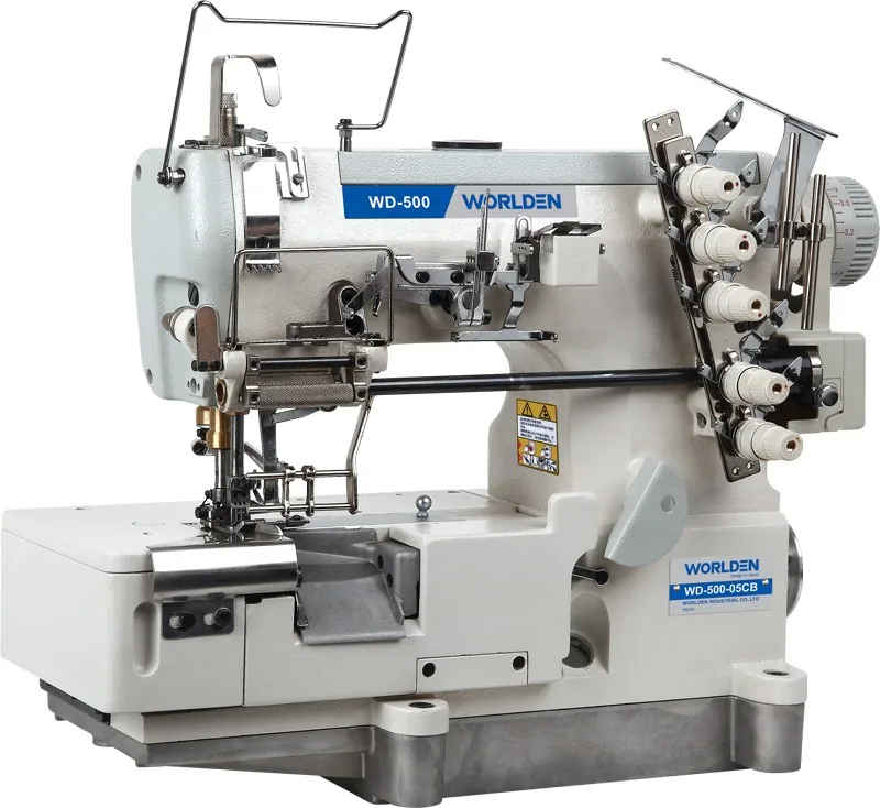 50005cb Industrial For Loosening And Tightening Laces With Cut High