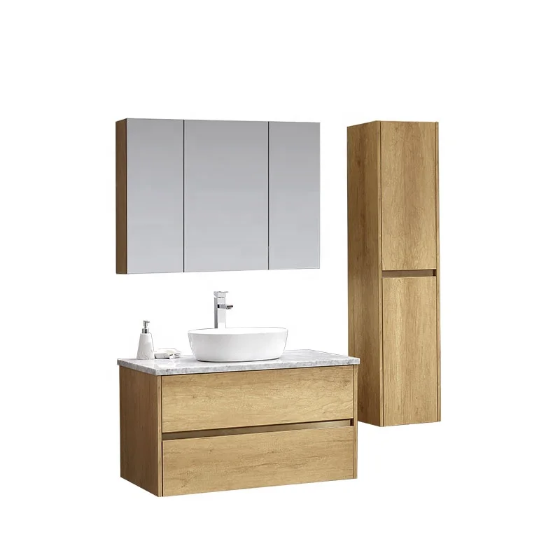 Venta al por mayor mueble flotante para led-Compre online los mejores