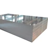 Marine Grade 5052-h32 5083 5086 AluminumPlate10mm Thick Aluminium Sheet