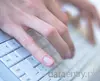 Data Entry from Web to Excel, MS Word etc. Service