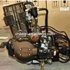 200cc 1 Cylinder 4 Stroke 300cc Water Cooled Gasoline Engine For Sale