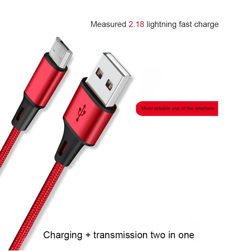 micro usb cable (2).jpg