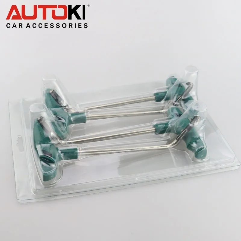 Autoki Headlight Retrofit Tool Cold Seal Tool Remove Glue Knife Buy