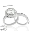 platinum ring price in india sterling silver mood rings sale multi gemstone 925 sterling silver rings