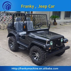 Willys Military Jeep Sale >> Alibaba China Willys Military Jeep For Sale Willys Military Jeep Sale >> Alibaba China Willys Military Jeep For Sale