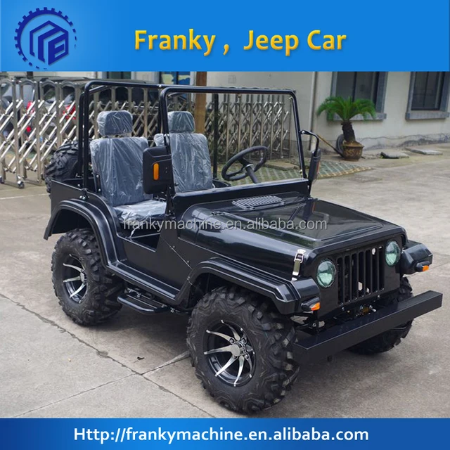 Military Jeep For Sale >> Alibaba China Willys Jeep Militer Untuk Dijual Buy Willys Jeep Militer Untuk Dijual Willys Jeep Militer Untuk Dijual Willys Jeep Militer Untuk Military Jeep For Sale >> Alibaba China Willys Jeep Militer Untuk Dijual Buy Willys Jeep Militer Untuk Dijual Willys Jeep Militer Untuk Dijual Willys Jeep Militer Untuk
