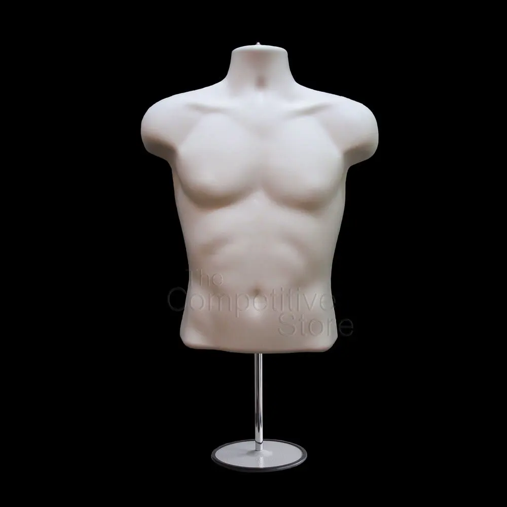 Cheap Full Body Male Mannequin For Sale, find Full Body Male Mannequin