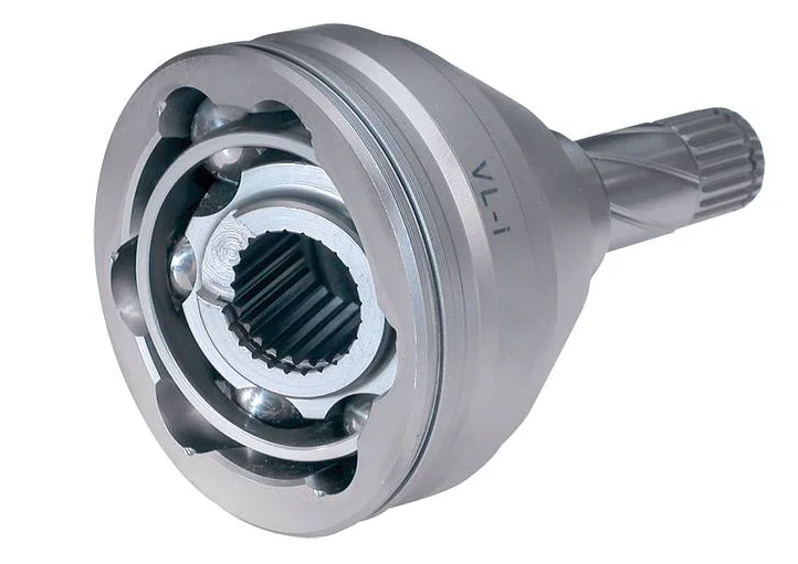 High Speed Cv Joint Repair Kit Large Stock 31216175 Of Propshaft Cv