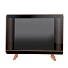 JR-LH20 cheap 21inch Flat Screen TV Wholesale DLED TV 32 Inch television, Chinese Televisions