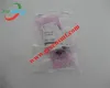 SMT Spare Parts JUKI 775 STOP SENSOR E95438020A0 CX-443