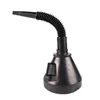 /product-detail/universal-plastic-funnel-can-spout-for-oil-water-fuel-petrol-diesel-gasoline-62012359429.html