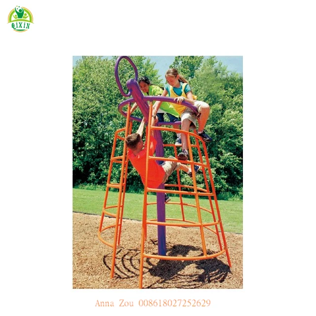 outdoor play gym australia