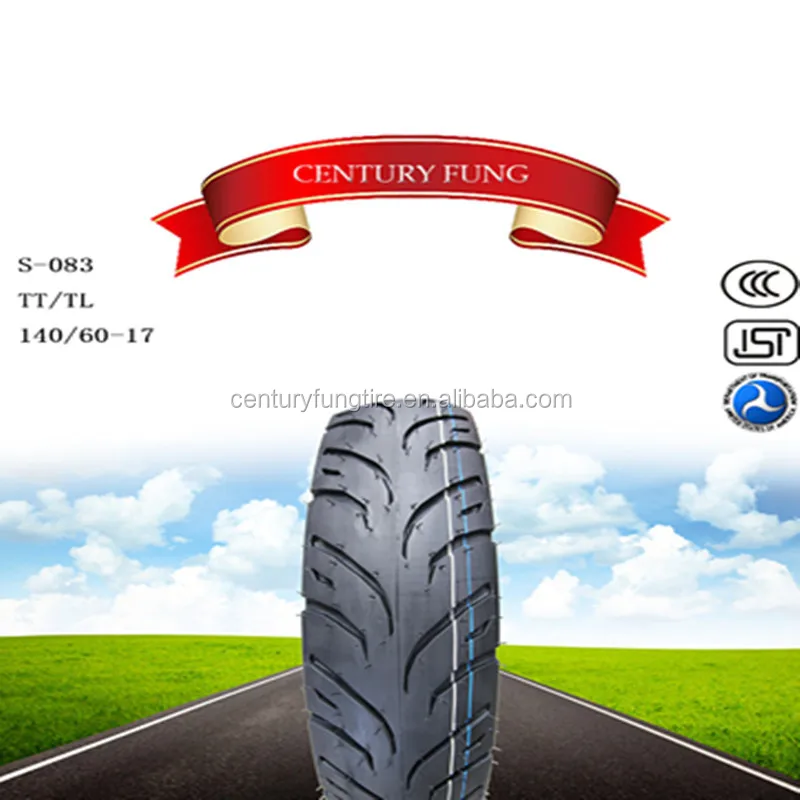Long Use Life Chinese Motor Tires For Motorcycle 140 60r 17 Buy Motor Tires Long Use Life Long Use Life Chinese Motor Tires For Motorcycle 140 60r 17 Product On Alibaba Com
