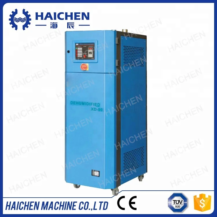XD-300H-Honeycle-Cylinder-Dehumidification-dryer-for.jpg