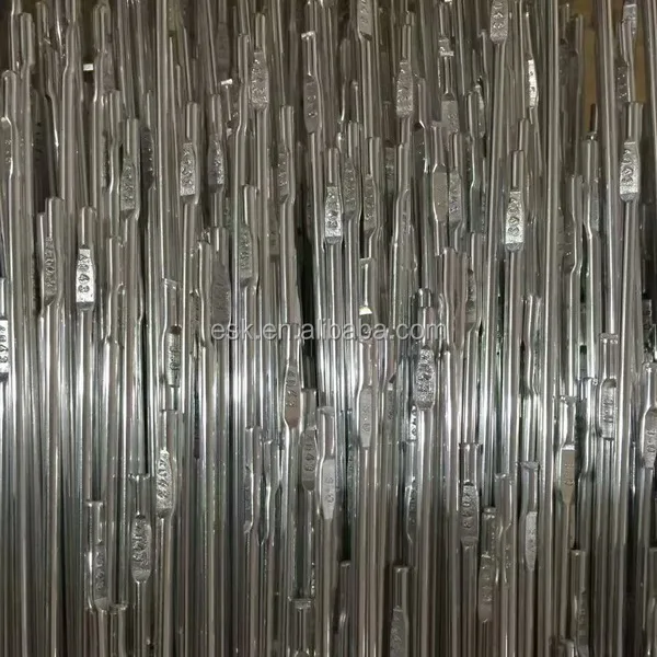 4043 tig 3.2 600