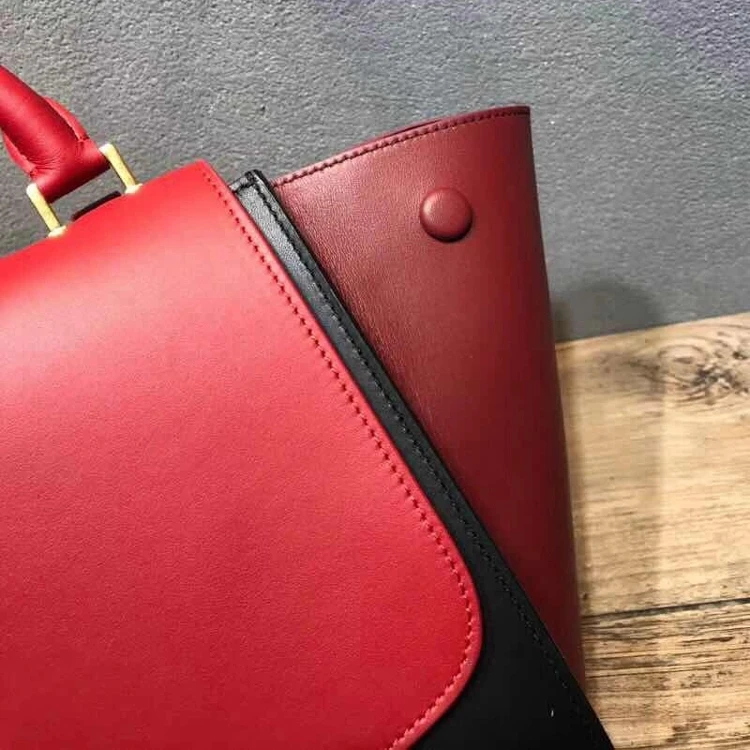 Make Your Own Purse Online