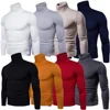 /product-detail/2019-hot-sale-high-elastic-warm-pullover-knitted-sweater-for-men-60816780357.html