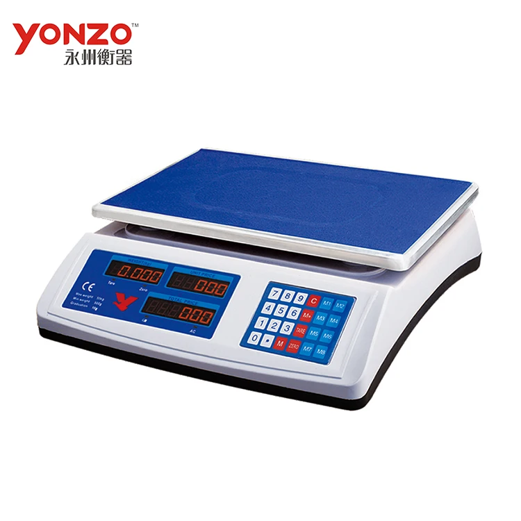 4900 кг. Весы mer 328fl lcd. Мехэлектрон-м вр 4900-15-2д-аб(дб) 02. Мехэлектрон вр4900-15-2д-дб-16. 4900 кг.