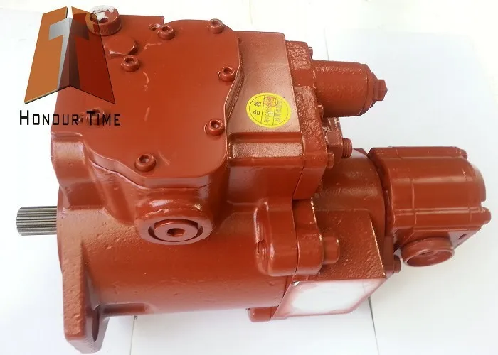 K3SP36C hydraulic main pump assy for excavator hydraulic main pump assy 5XF3161266 1.jpg