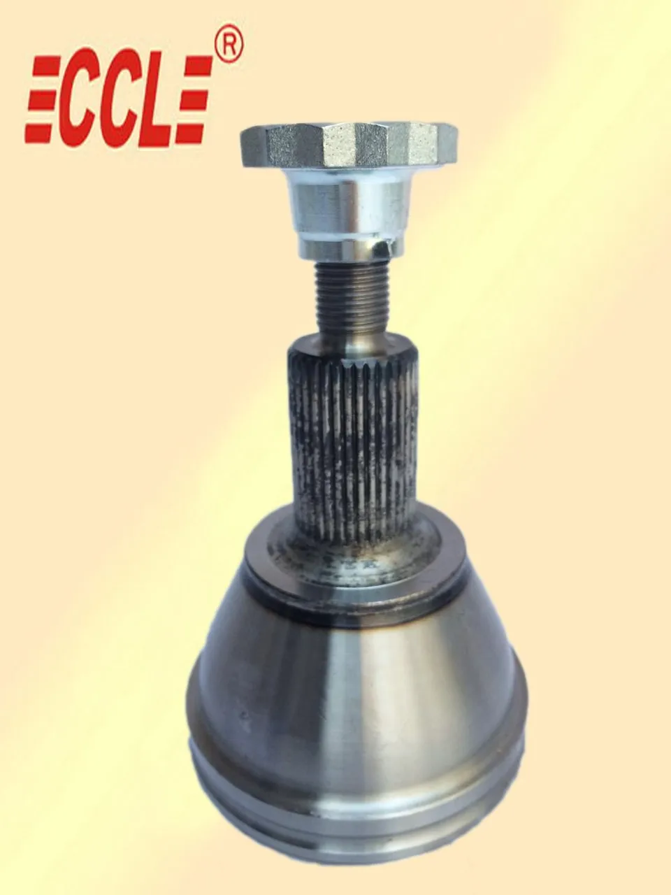 Hot Sale Auto Outer Cv Joint Vw1040 For Vw Polo 1.4/1.6 Car Buy