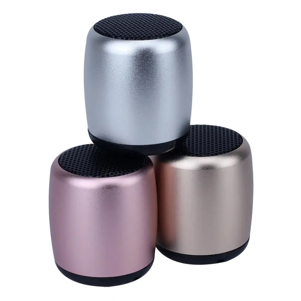 selfie speaker (10).jpg