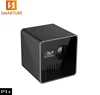 Mobile Phone Projector UNIC P1+ 1080P HD Ultra mini DLP Wifi LED Pico Portable P1+ Projector with Battery