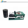 lube oil additive abrasion test/oil friction wear tester/motor oil lubricity test machine price