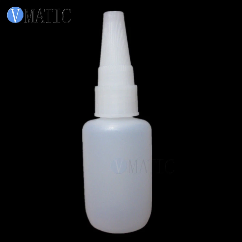 Free Shipping 401 Dispensing Bottle/501 Dispensing Glue Bottle/ Low