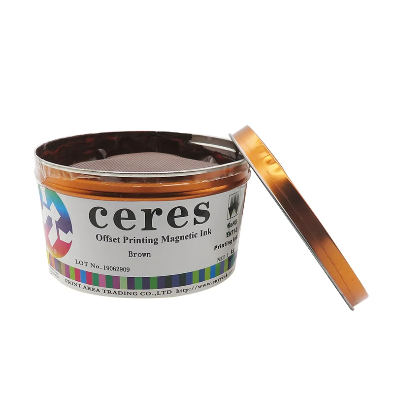 Offset Printing Ink Buy Ink,Offset Printing Ink