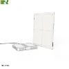 Wireless 345.6*420 mm Flat panel detector Xray / CE ISO certified Flat panel detector