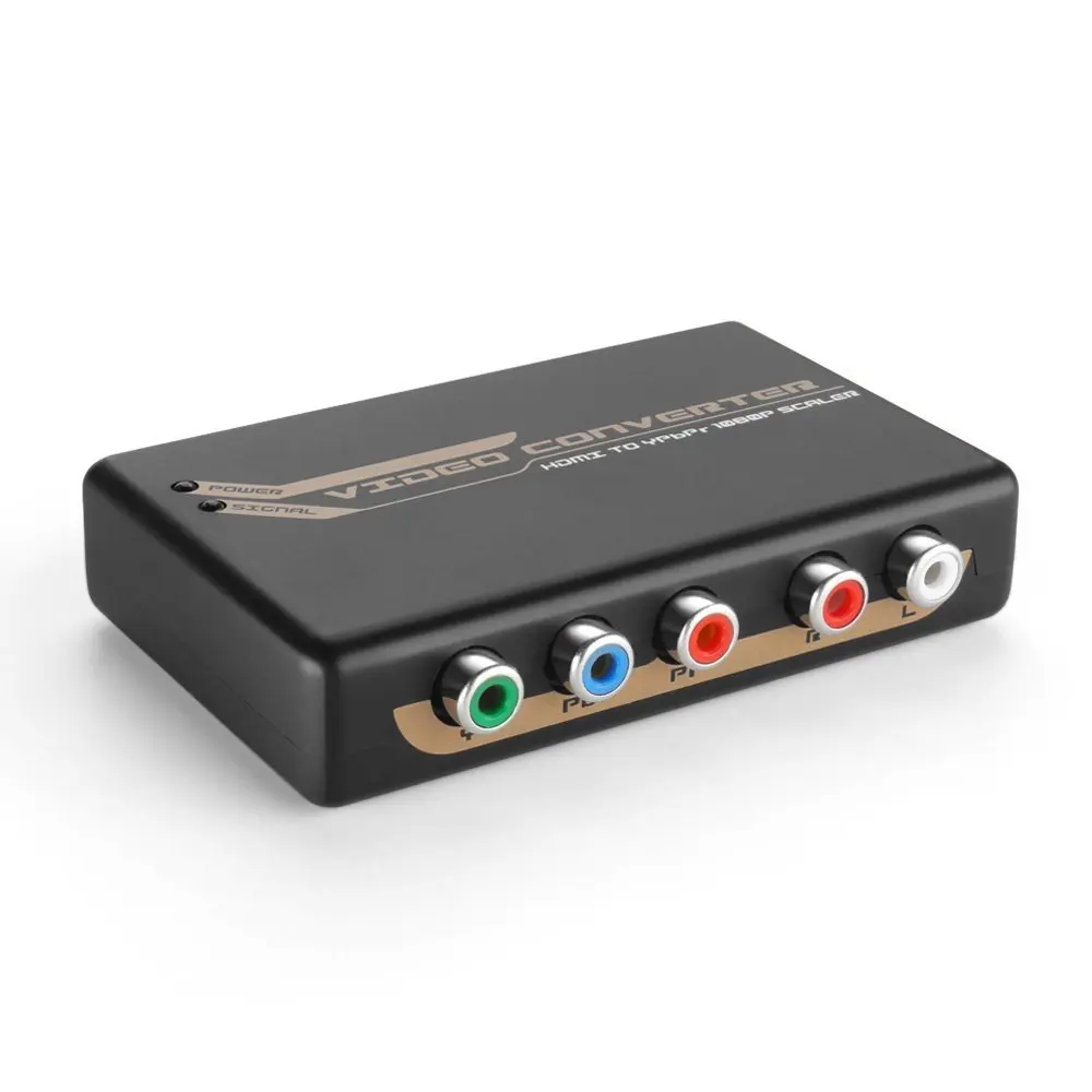Cheap Car Audio Converter Box, find Car Audio Converter Box deals on