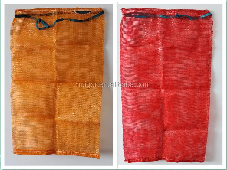 onion mesh bag 1.jpg