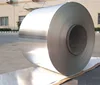 Practical hot-sale cast rolled hot rolled mill finish aluminum coil