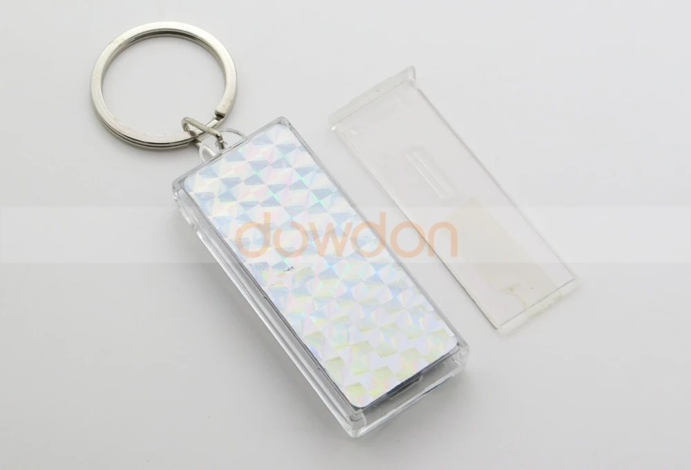Key chain 8032 161027 (18).JPG