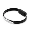 2018 hot Wristband Bracelet Charger USB C for Samsung