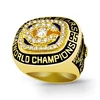 wholesale 3D artwork design fashion common style sports custom ring with czs