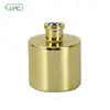 /product-detail/150ml-oem-brand-perfume-reed-diffuser-oil-bottle-in-dubai-60766098215.html