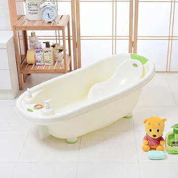 boon collapsible bathtub