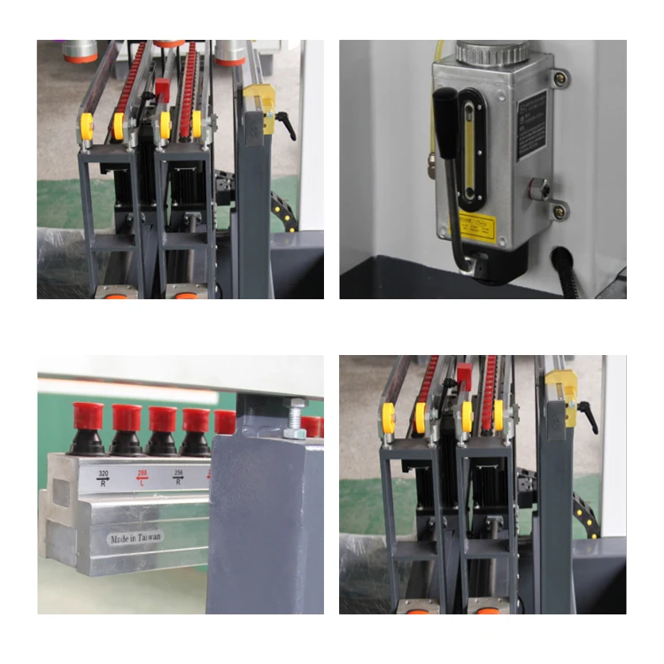 754-21