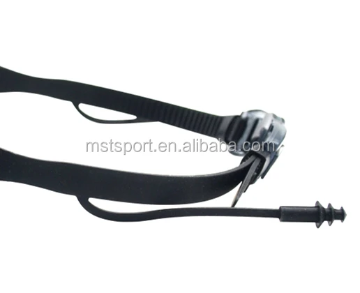 adult swimming goggle (1).jpg