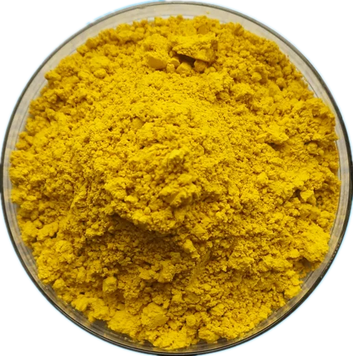 High Quality Foods Containing Berberine Capsules Powder With Good Price