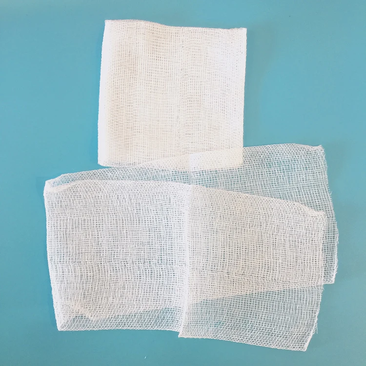 4x4 Non Stick Sterile Gauze Pads Buy 4x4 Gauze Pads,Sterile Gauze Pads,Non Stick Gauze Pads