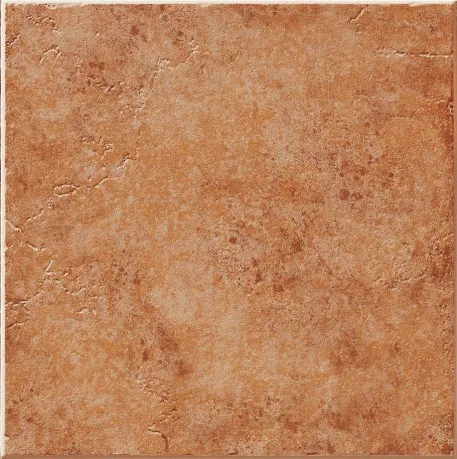 Glazed Ceramic Floor Tile Size 45x45 - Buy Ceramic Floor Tile 45x45 ...