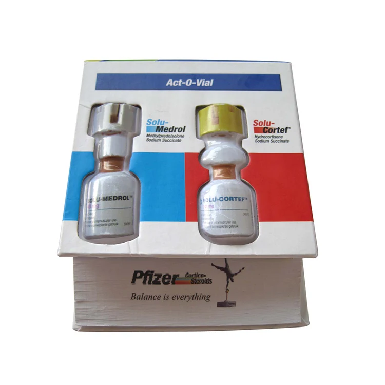 embossed notepad (1)