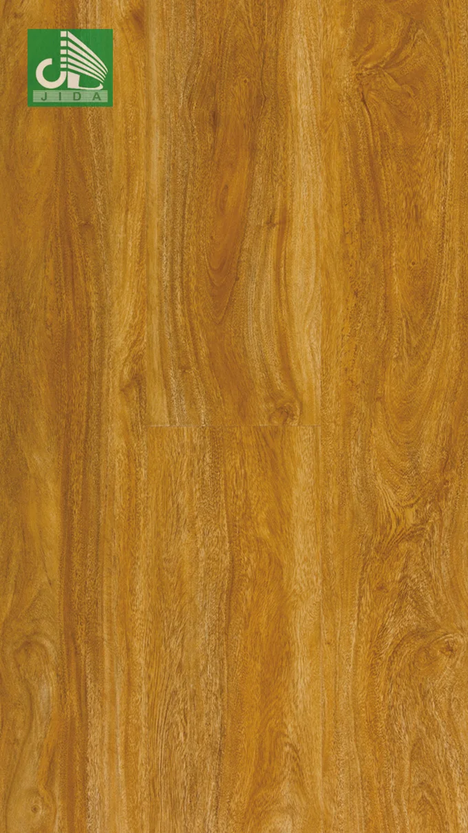 Discontinued Easy Clean Hdf Comercial Laminate Flooring Discontinued Easy Clean Hdf Comercial