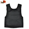 bullet proof vest NIJ IIIA military proof vest concealable bullet proof vest