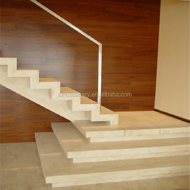 Egyptian marble staircase.jpg