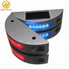 High Quality Flashing / Steady Function LED Road Stud Light