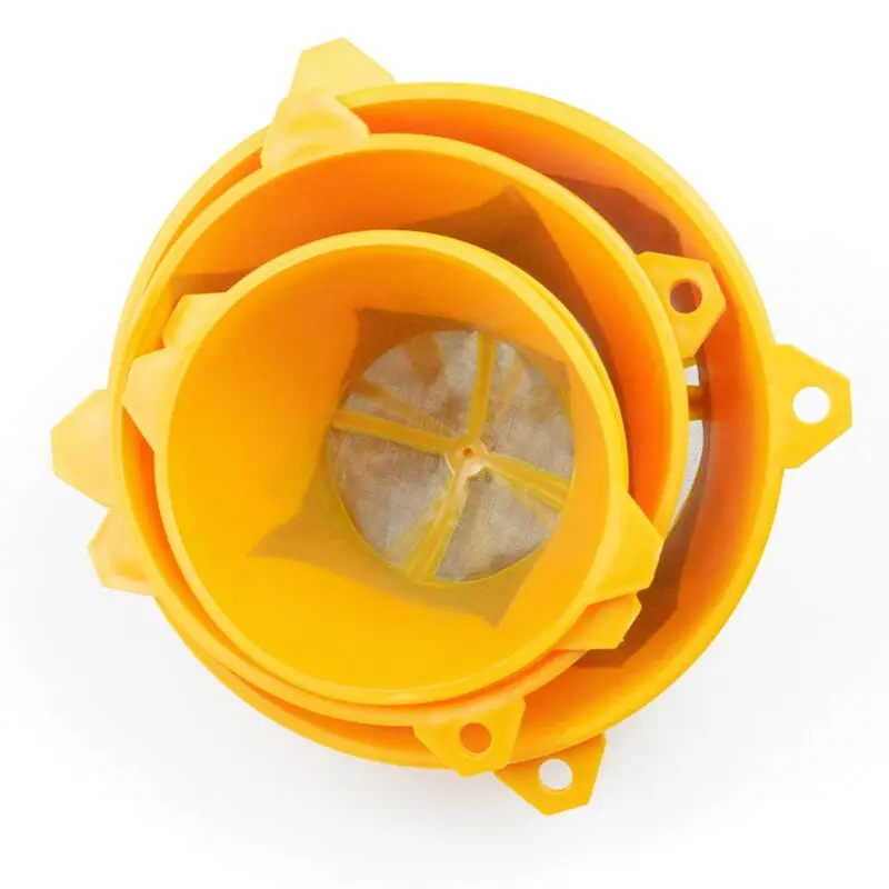 yellow paint strainer.jpg